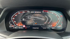 BMW X5 xDrive M50d 5dr Auto Diesel Estate